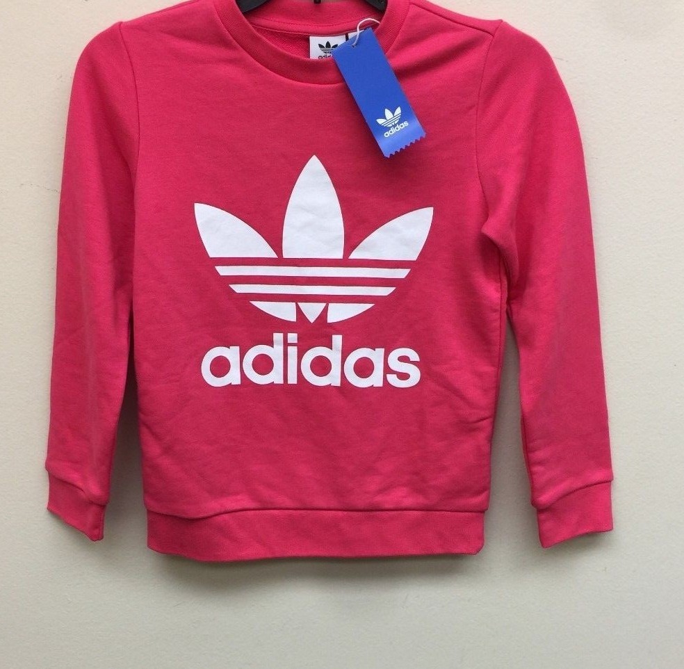 adidas j trf c hoodie adidas j trf c hoodie