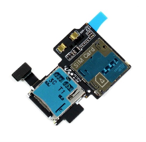 ❤︎ QianLi Mega Idea Ultra Thin Board Fixture JJ-003 Replacement