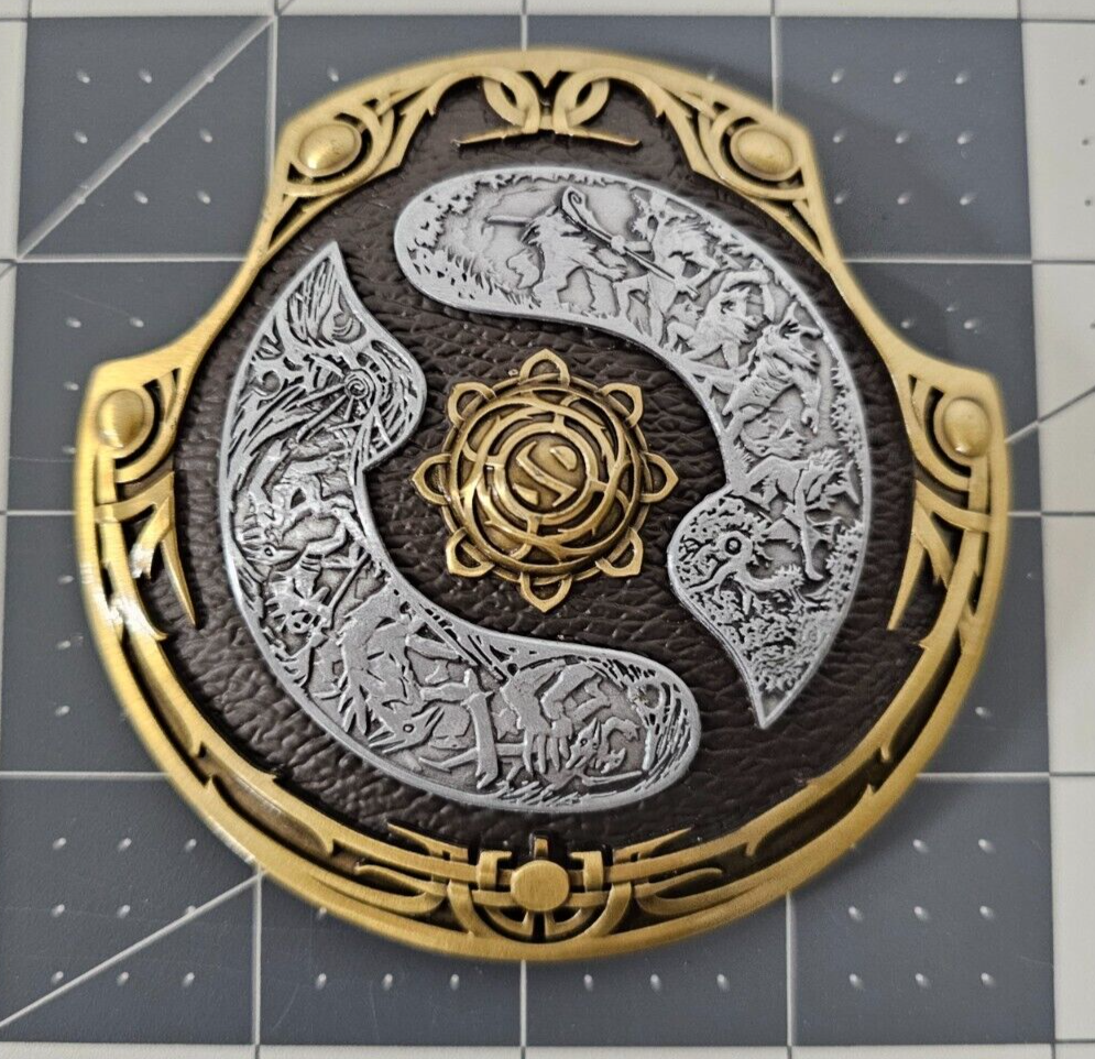 その他 Dota2 aegis 2020 その他 Dota2 aegis 2020 Dota 2 Aegis 2020 | eBay