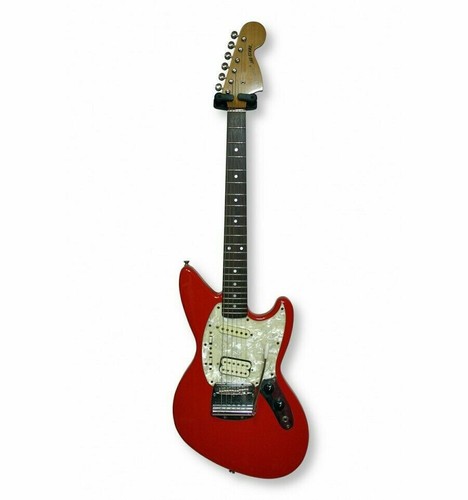 ギター Fender ST62-55 E Serial Made in Japan $_57.JPG?set_id=880000500F