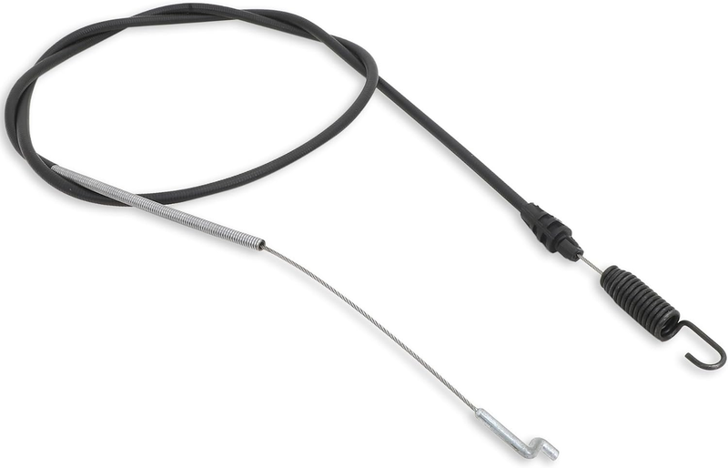 Traction Control Cable for Toro 107-3902 Lawn Boy Insight Riding Mower Tractor