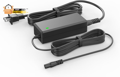 56W 14V Power Adapter for NOCO GB70 GB150 GB250 GB250+ GB500+ Lithium Jump Start