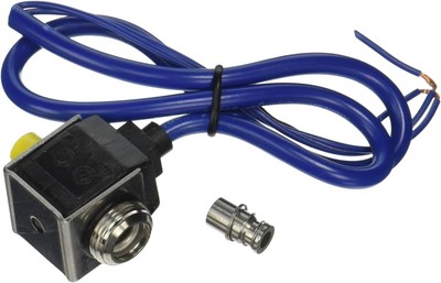 CHAMPION IRRIGATION PD RK-28C Replacement Solenoid Kit