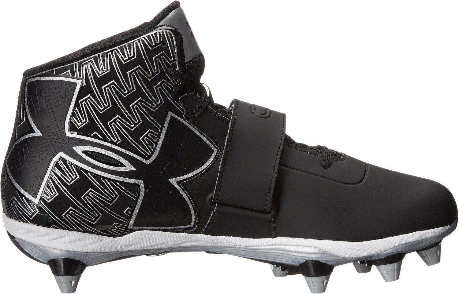 mens soccer cleats ebay