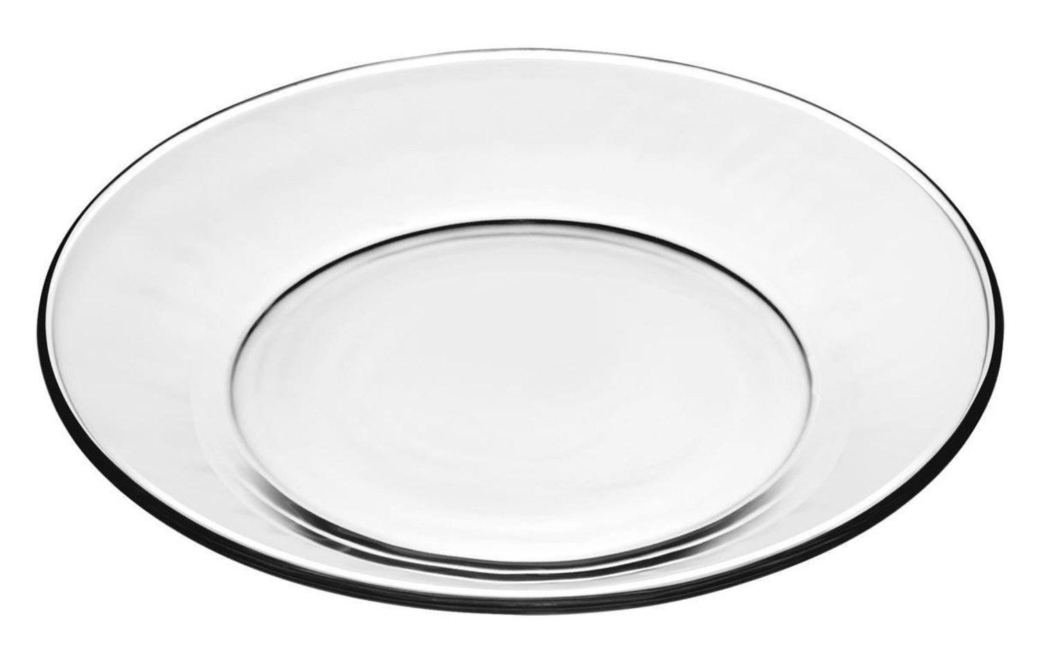 Salad Plates