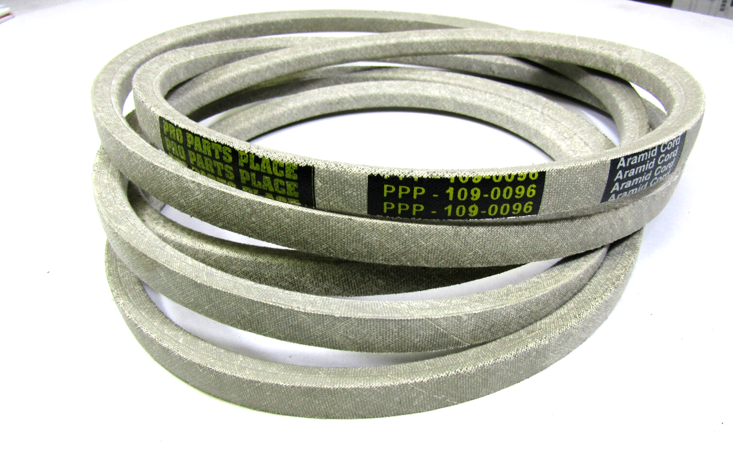 fuku　STANDARD VX-6 imgrc0085902405.jpg