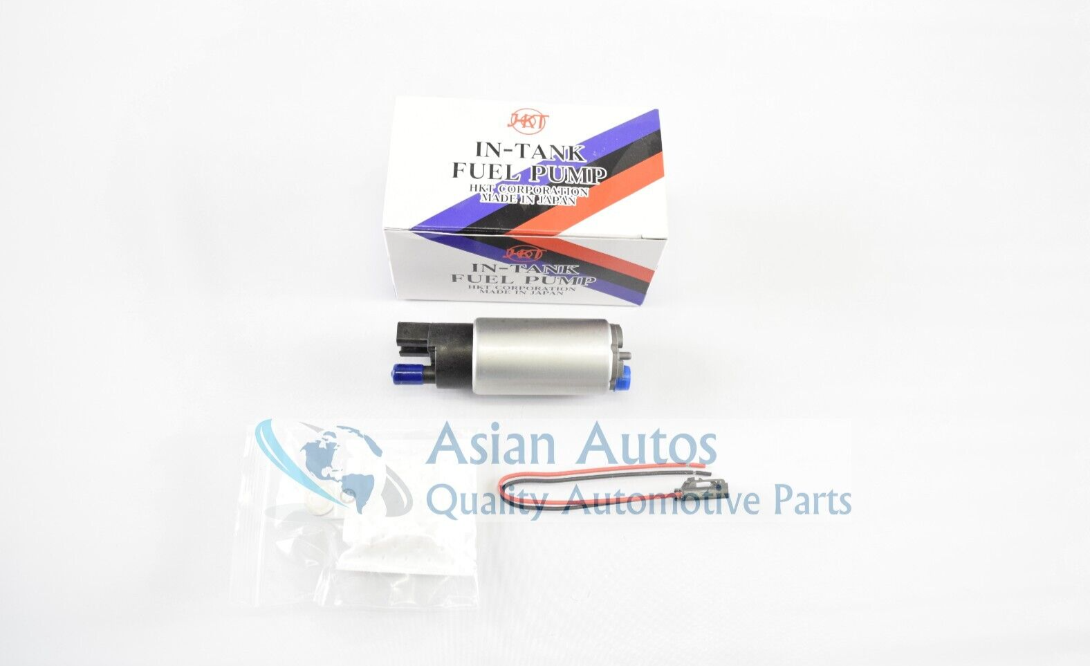 HKT Fuel Pump MR497143 For Mitsubishi Lancer MR497143 2002 HKT Fuel Pump MR497143 For Mitsubishi Lancer MR497143 2002