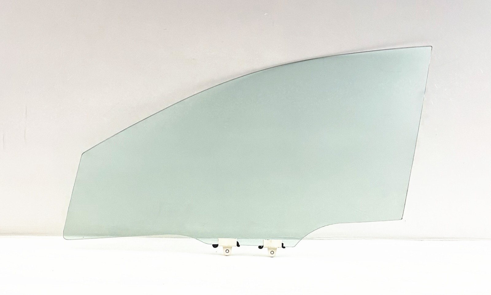 Driver/Left Side Front Door Window Glass Laminated For 2014-2020 Acura RLX