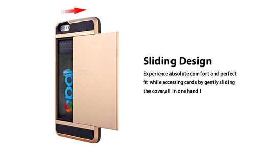 Ultra Uno Reverse Card Unbeatable Uno Card GIF - Ultra Uno Reverse Card Uno Reverse Card Unbeatable Uno Card Gif 27399166