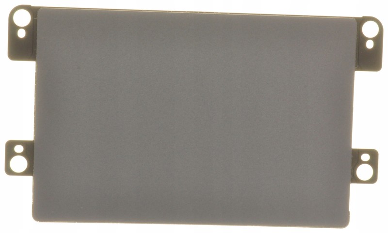 Lenovo Legion 7-15imh05 Pk37b00w100 A PavÃ© Tactile