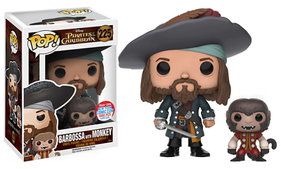 バルボッサ パイレーツオブカリビアン 1000pcs ファンコポップ Funko $_1.PNG?set_id=2