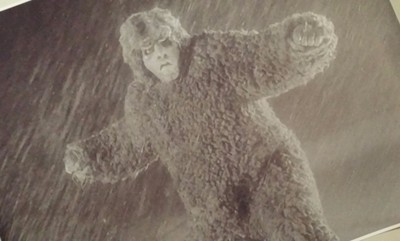 The Twilight Zone 24