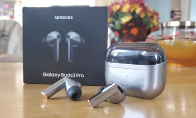 Photos de l'objet d'un acheteur vérifié