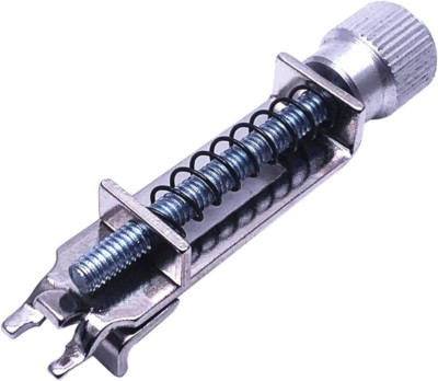 Jiayouy The Key - Floyd Rose Intonation Tool Intonation adjuster for Floyd Rose