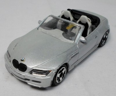 【超レア・美品】BMW M coupe モデルカー ガンメタリック色 1/43 超レア・美品】BMW M coupe モデルカー ガンメタリック色 1/43 1/43
