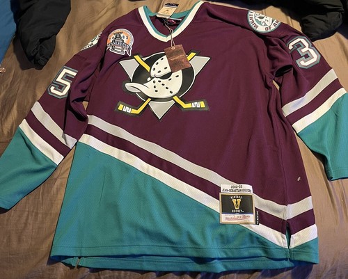 breath × mitchell&ness hockey jersey BREATH LOGO HOCKEY JERSEY-BLACK- | WALKIN STORE WEB SHOP
