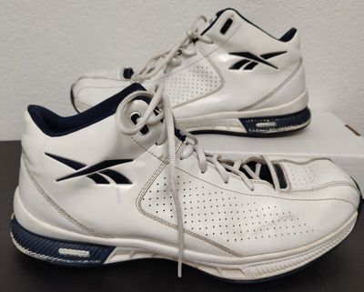Mens wide high hotsell top basketball shoes