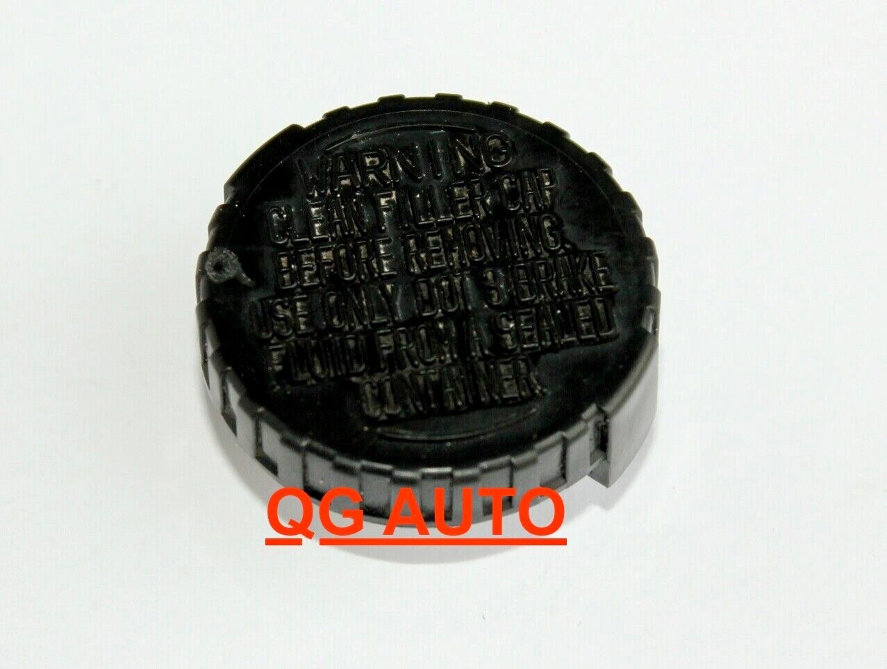 メンテナンス CASTLE BRAKE FLUID J-3 Amazon.co.jp: キャッスル ブレーキフルード J-3 V9220-0102 1L