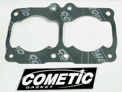 Banshee Super Serval Cub Cylinder Cometic Base Gasket .012 Thickness 472 521