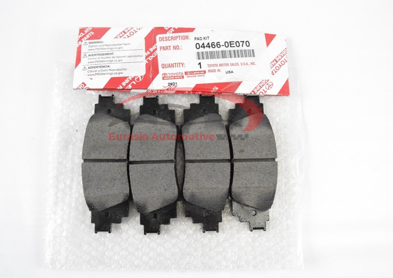 $_57.PNG?set_id=880000500F