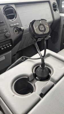 Artikelfoto(s) von einem verifizierten Käufer