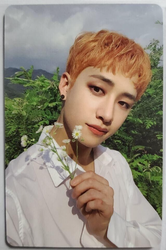 $_57.PNG?set_id=880000500F $_57.PNG?set_id=880000500F