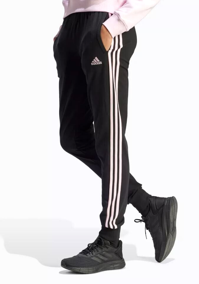 パンツ 90s adidas Track Pants US.L 90s Adidas Vintage Men's Track Pants - L Gray Nylon Blend - Etsy