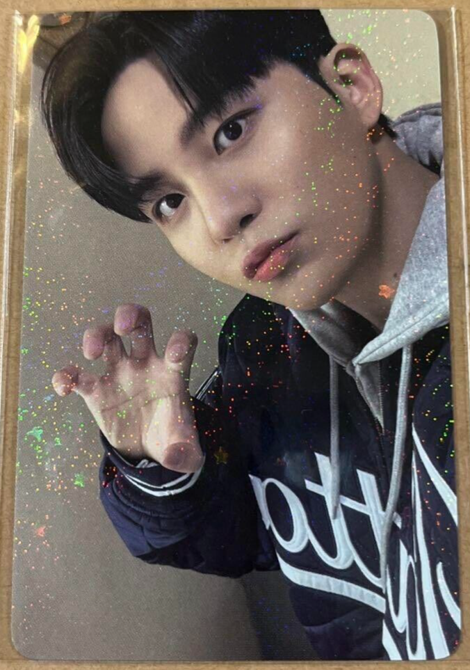 $_57.PNG?set_id=880000500F
