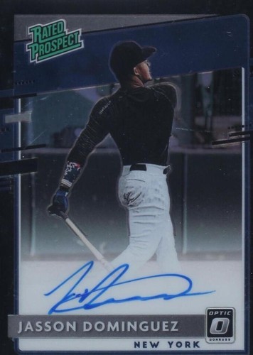 Prizm 2020／Jasson Dominguez RC Auto! s-l400.jpg