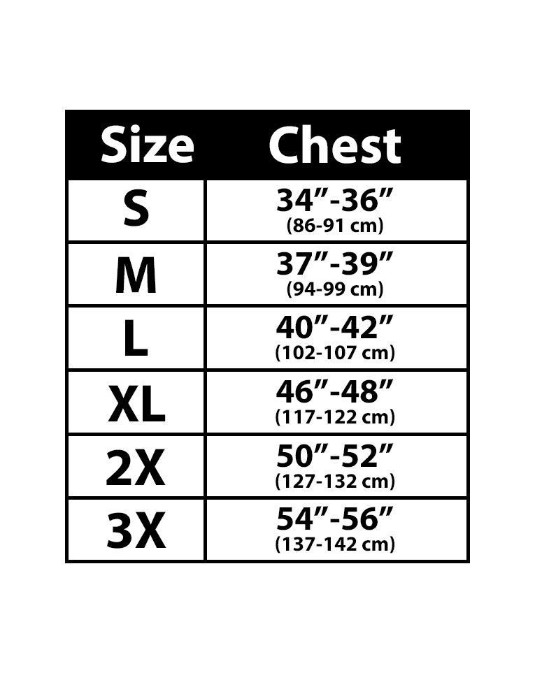 Chevrolet Chevy Trucks American Flag Men's T-Shirt Silverado Official Licensed