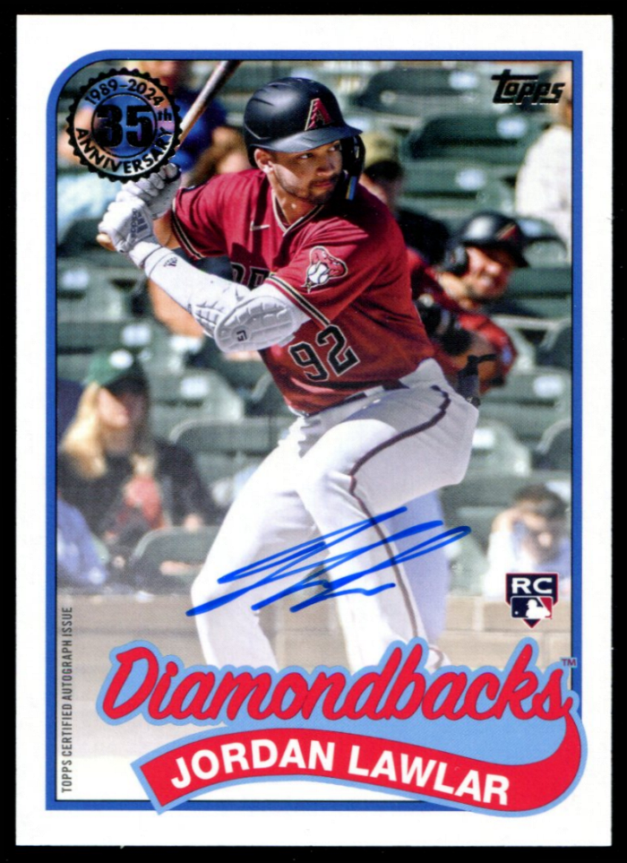 Trading Card Gems on X: 