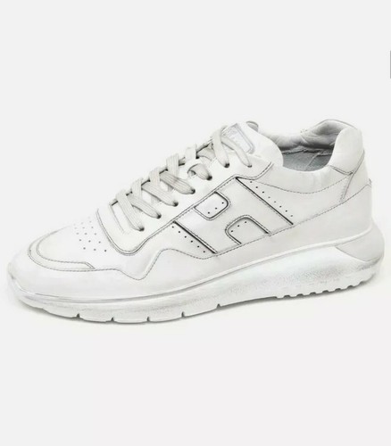 scarpe per uomo hogan