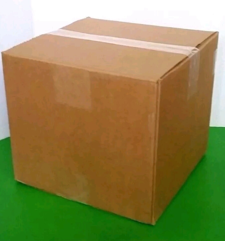 40 Clean Empty Paper Towel Cardboard Rolls Tubes Crafts Art School Projects