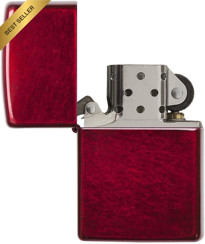 Picture 4