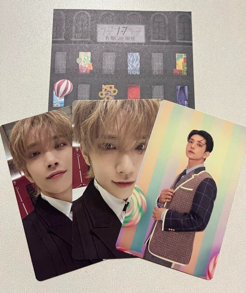 $_57.PNG?set_id=880000500F