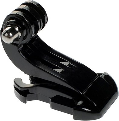 Top-Max Henweit Quick Release J boucle de crochet clip de poitrine pour...