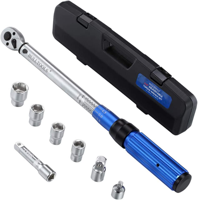90 degree sale torque wrench