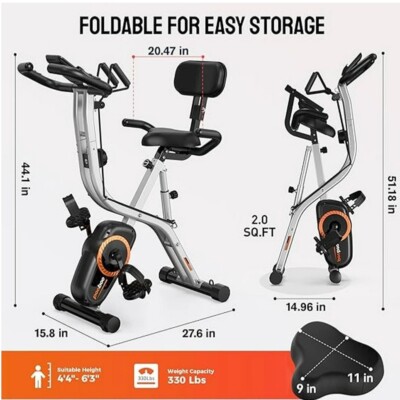 cardio machine