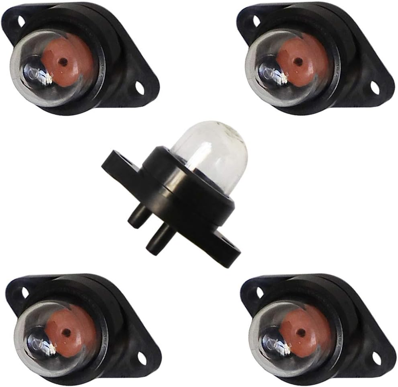 Primer Bulb 530071835 for Poulan Craftsman Chainsaw 530047213 188-513