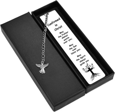 Confirmation Gifts for Teenage Boys Girls, Christian Gifts for Women
