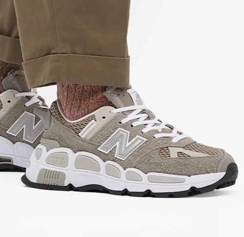 $_12.JPG?set_id=880000500F