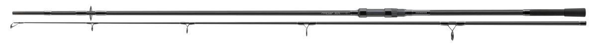CORMORAN Prorex Carp XR 3,9m bis 3,5lb by TACKLE-DEALS !!!