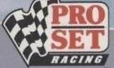 1991 Pro Set - Darrell Waltrip #119