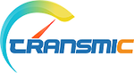 transmicfr