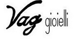 vaggioielli