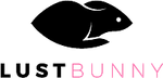 thelustbunny