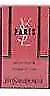 Paris by Yves Saint Laurent Fragrances for Women