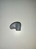 Newest Version Knobs Grey Herman Miller Aeron Tilt Knobs knob handle New)