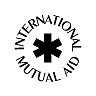 International Mutual Aid