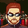 butterman_1999